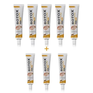 Made and Shipped from the USA✅Furzero™ Botox Bee Venom Wrinkle Removal Cream-Last Day Promotion 70% OFF