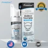 ProstaEase™ Male Wellness ZincBoost Nasal Spray