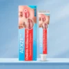 AEXZR™ Cheilitis Antibacterial Treatment Cream