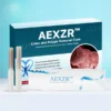 AEXZR™ Colon and Polyps Removal Cure