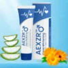 AEXZR™ Glans Whitening & Foreskin Corrector Cream