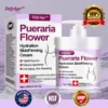 DefyAge™ Pueraria Flower Hydration SkinFirming Cream