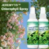 JEREMYTIS™ Chlorophyll Spray