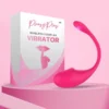 PleasyPlus™ Wireless Couples Vibrator